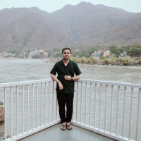 Aakash Singh