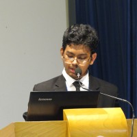 Debdeep Giri