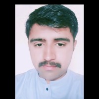 Tayyab Rafique