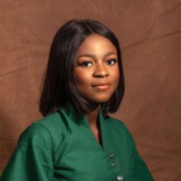 Atilola Olarinde