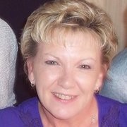 Joanne Boik