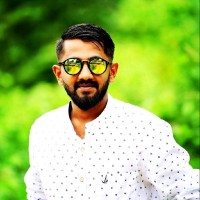 Saleem Ahmed S M