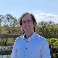 Timothy Asbury