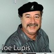 Joseph Lupis