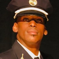 Jesse Scott