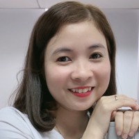 Vinh Nguyen Thi