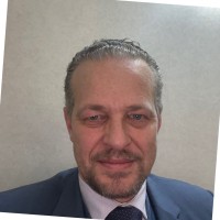 David Poinas