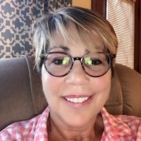 Patty Elbert