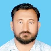Syed Aftab Ali Refiner