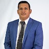 Abraham Joshua Rios Sylva