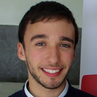 Daniel Roque Silva