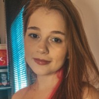 Stella Herrero