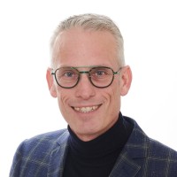 Gosse Van Waas