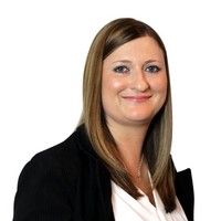 Sandra Wessels