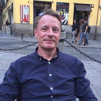 Peter Jessen