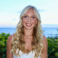 Madison Lawniczek