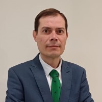 Alberto Alonso González
