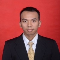 Bramantya Satria Perdana