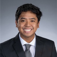 Aiden Phan