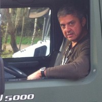 Edgardo Manriquez