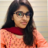 Swathi Tirupathi