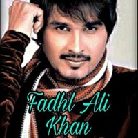 Fadhl Ali Khan