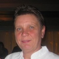 Julie Cliffe