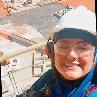 Priscila Constantino