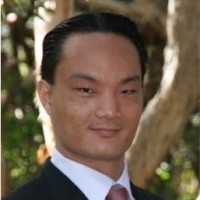 Andrew Draven