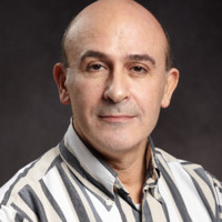 Salvatore Porcu