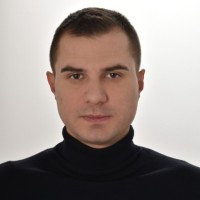 Bartlomiej Radzikowski