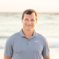 Kyle Calhoun