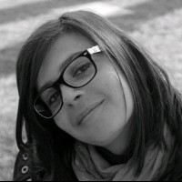 Alessia Beoni