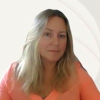 Kristy Madsen