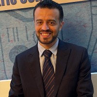 Sameh Shawky