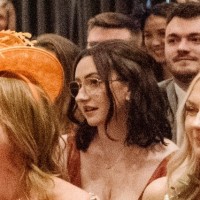 Samantha Lucock