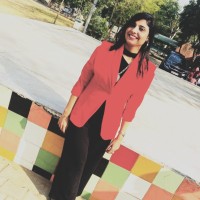 Deepa Sardana