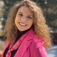 Alison Barth, CPA