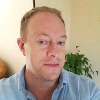 Patrice Pascal BOUDET