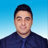 Baki Emre Güler