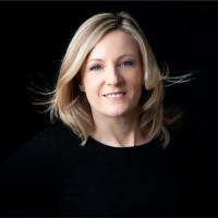 Sandra Degroote