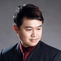 Kenneth Yee