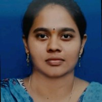 Dharanisushma Seelam