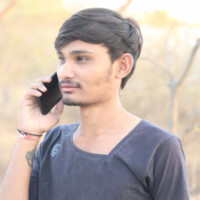 Gopal Rangpara