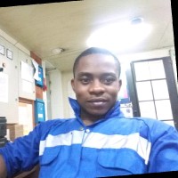 Damianwise Ekechukwu