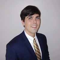 Will Coleman