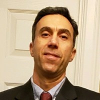 Peter Lespasio