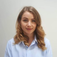 Kat Emilie Olivia Kaarsbøl