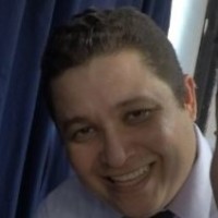 Rolando Ramirez