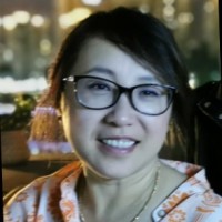 Haiyan Li
